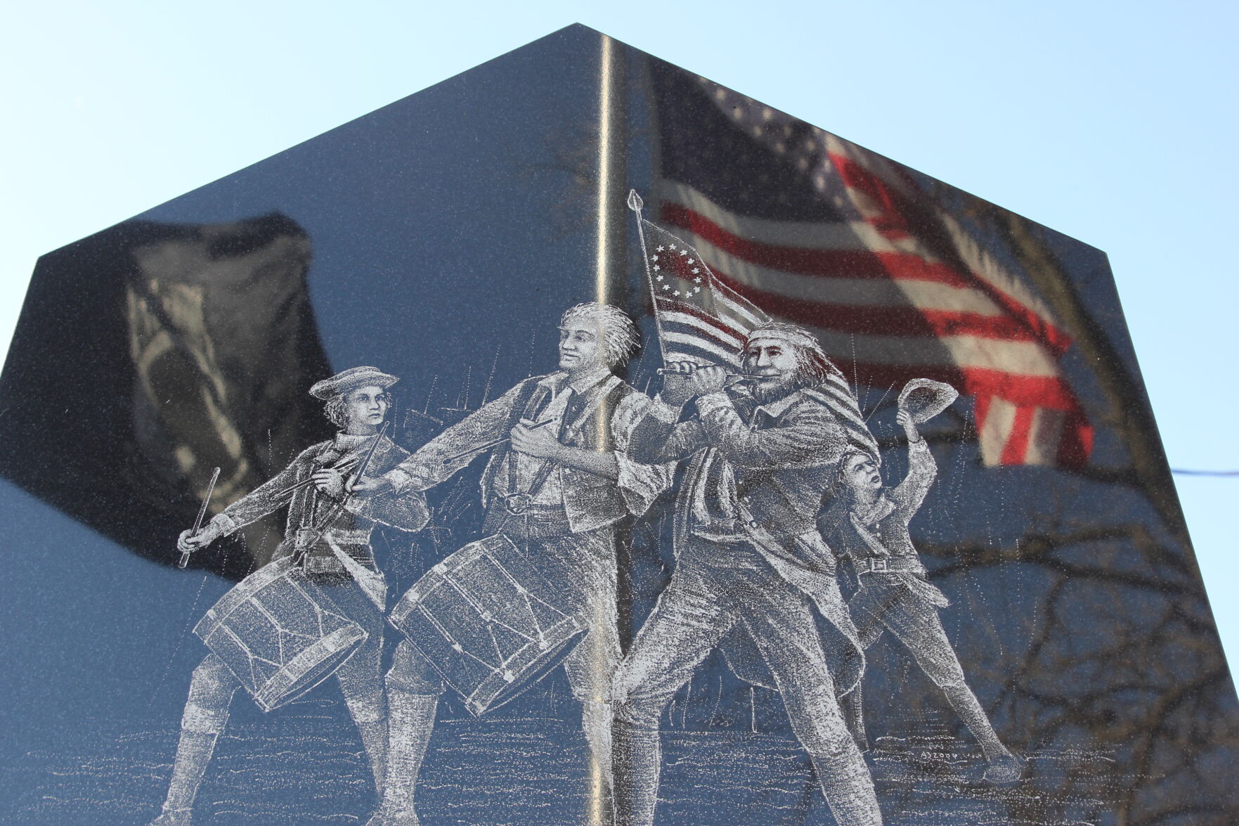 IF_Veterans_Day_2020 (18).JPG